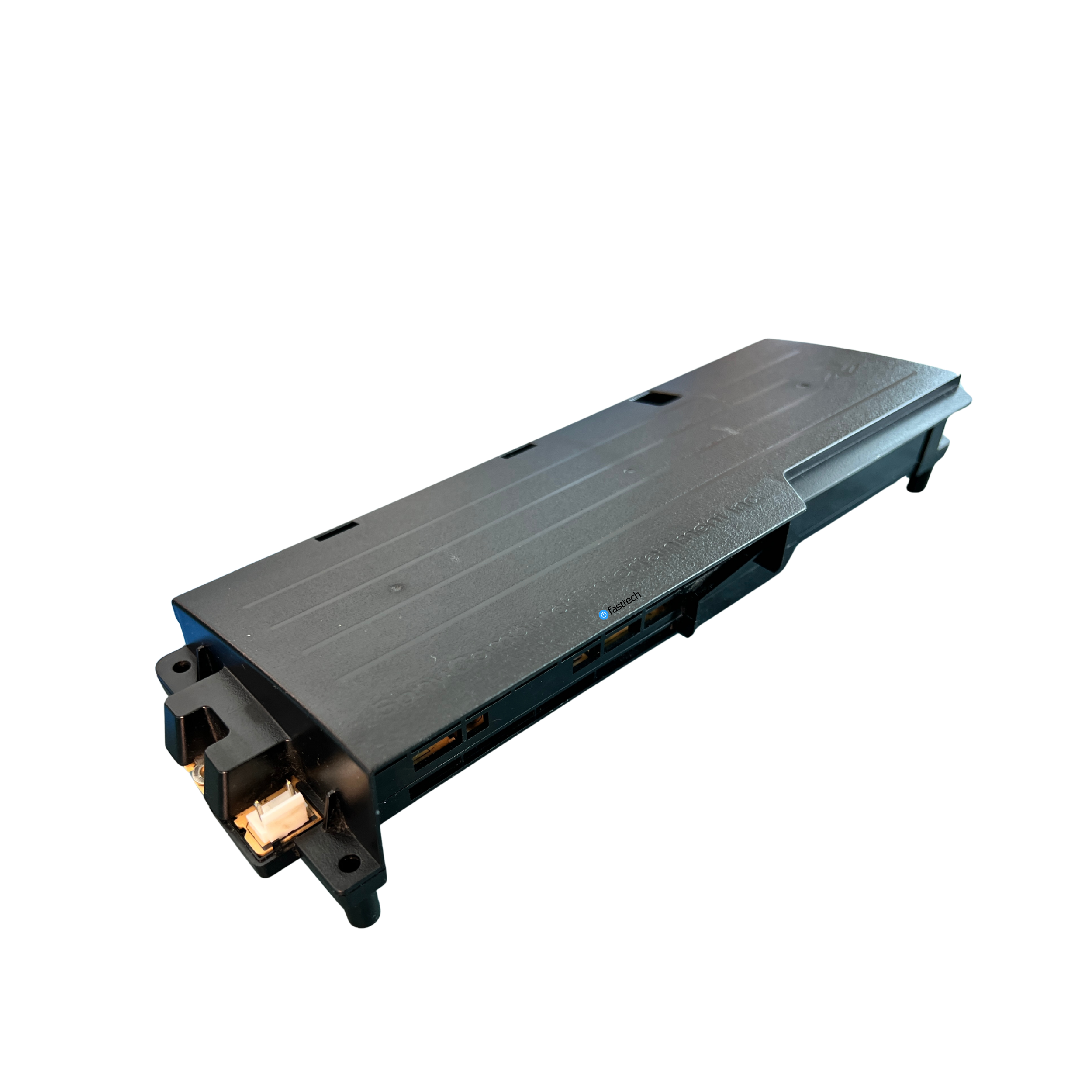 PS3+Slim+Power+supply+ PS3+Slim+Power+supply+